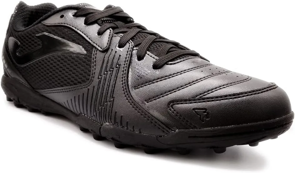 Joma Men's Turf Football Trainers