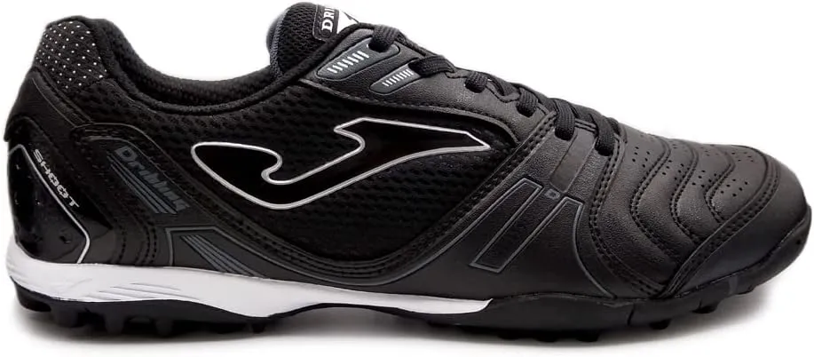 Joma Men's Turf Football Trainers
