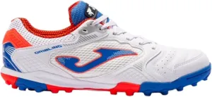 Joma Men's Turf Football Trainers