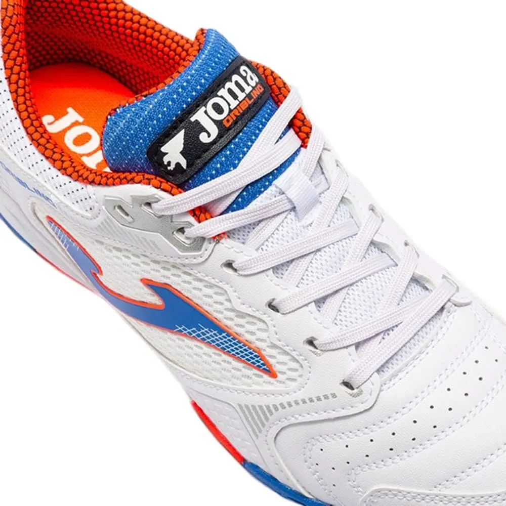 Joma Men's Turf Football Trainers