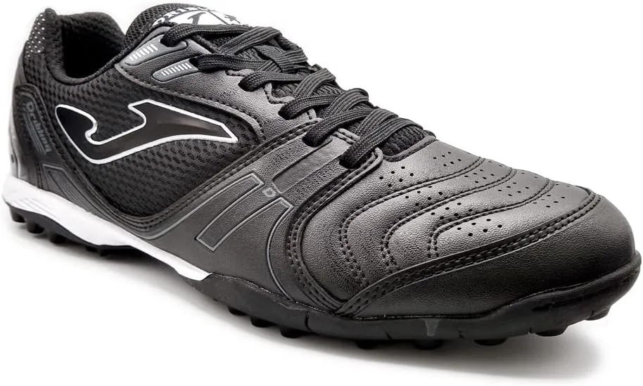 Joma Men's Turf Football Trainers