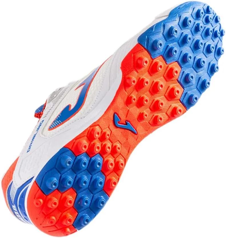 Joma Men's Turf Football Trainers