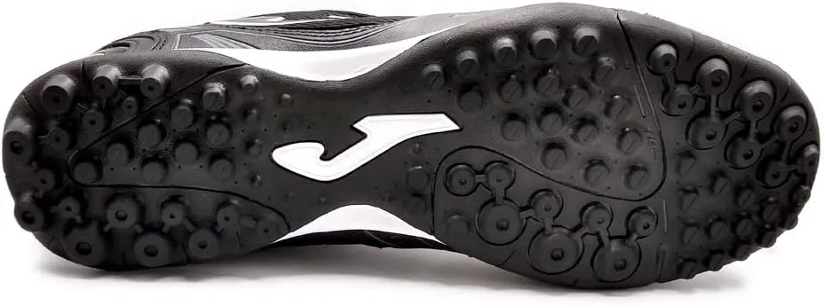 Joma Men's Turf Football Trainers