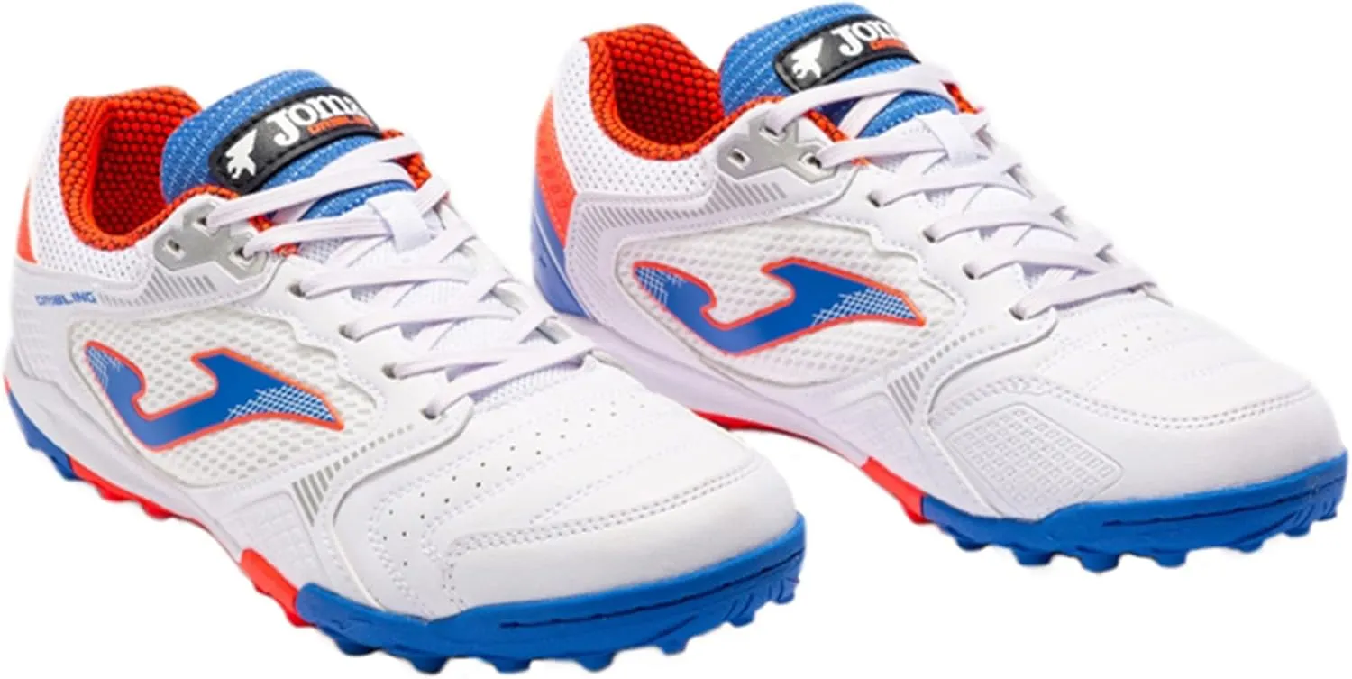 Joma Men's Turf Football Trainers