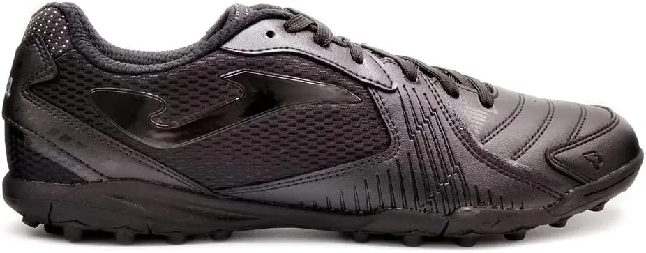 Joma Men's Turf Football Trainers