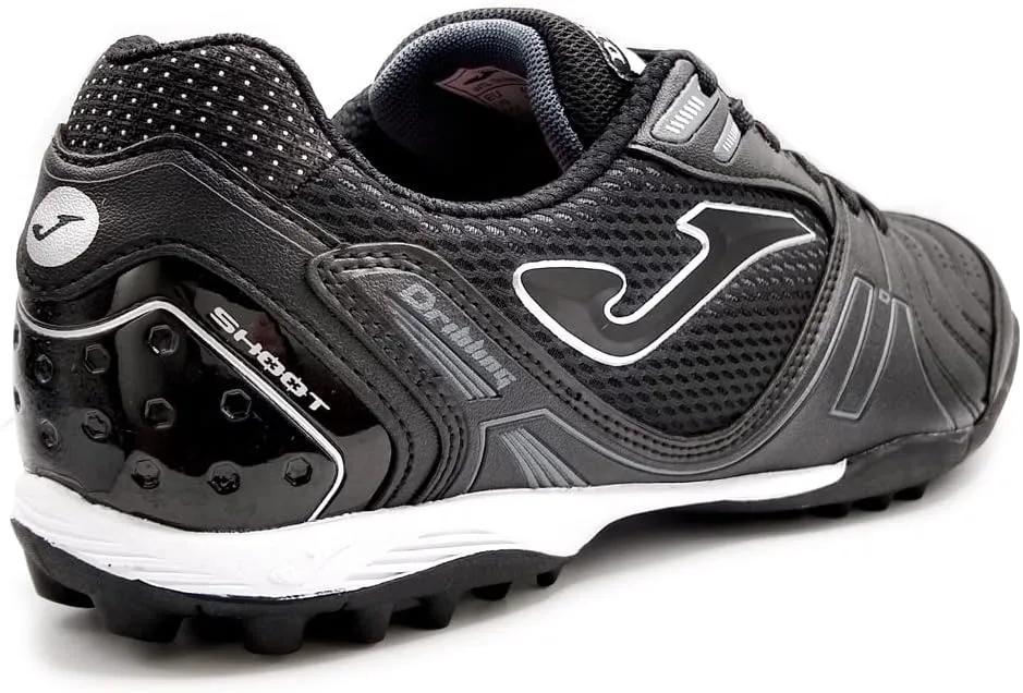 Joma Men's Turf Football Trainers