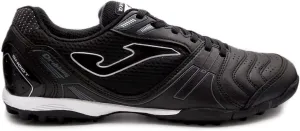 Joma Men's Turf Football Trainers