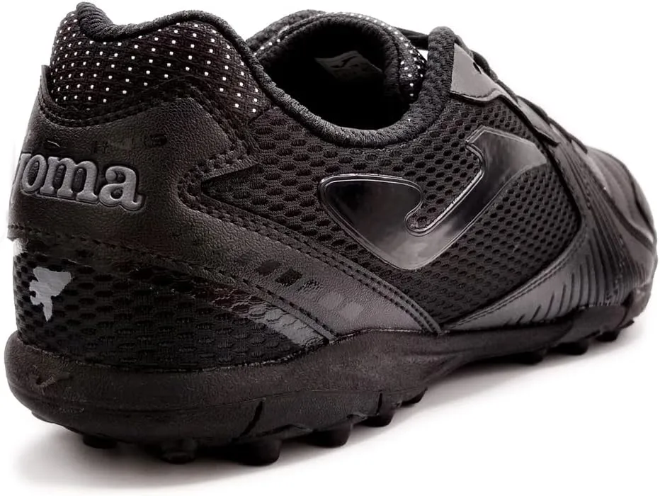 Joma Men's Turf Football Trainers