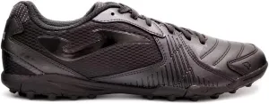 Joma Men's Turf Football Trainers