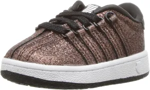 K-Swiss Boy's Classic Vn Sneaker