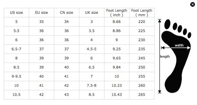 Low Chunky Heels Side Zipper Lace Up Short Boots