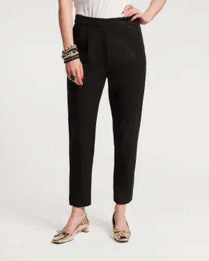 Lucy Japanese Stretch Cigarette Pant