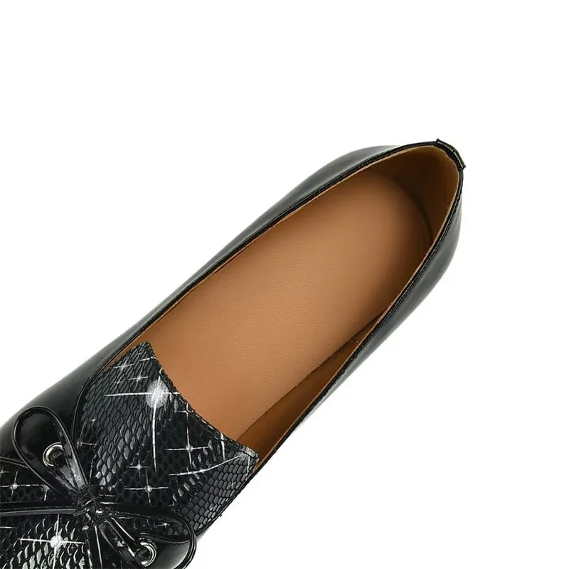 Luxoria Enchanté Heels
