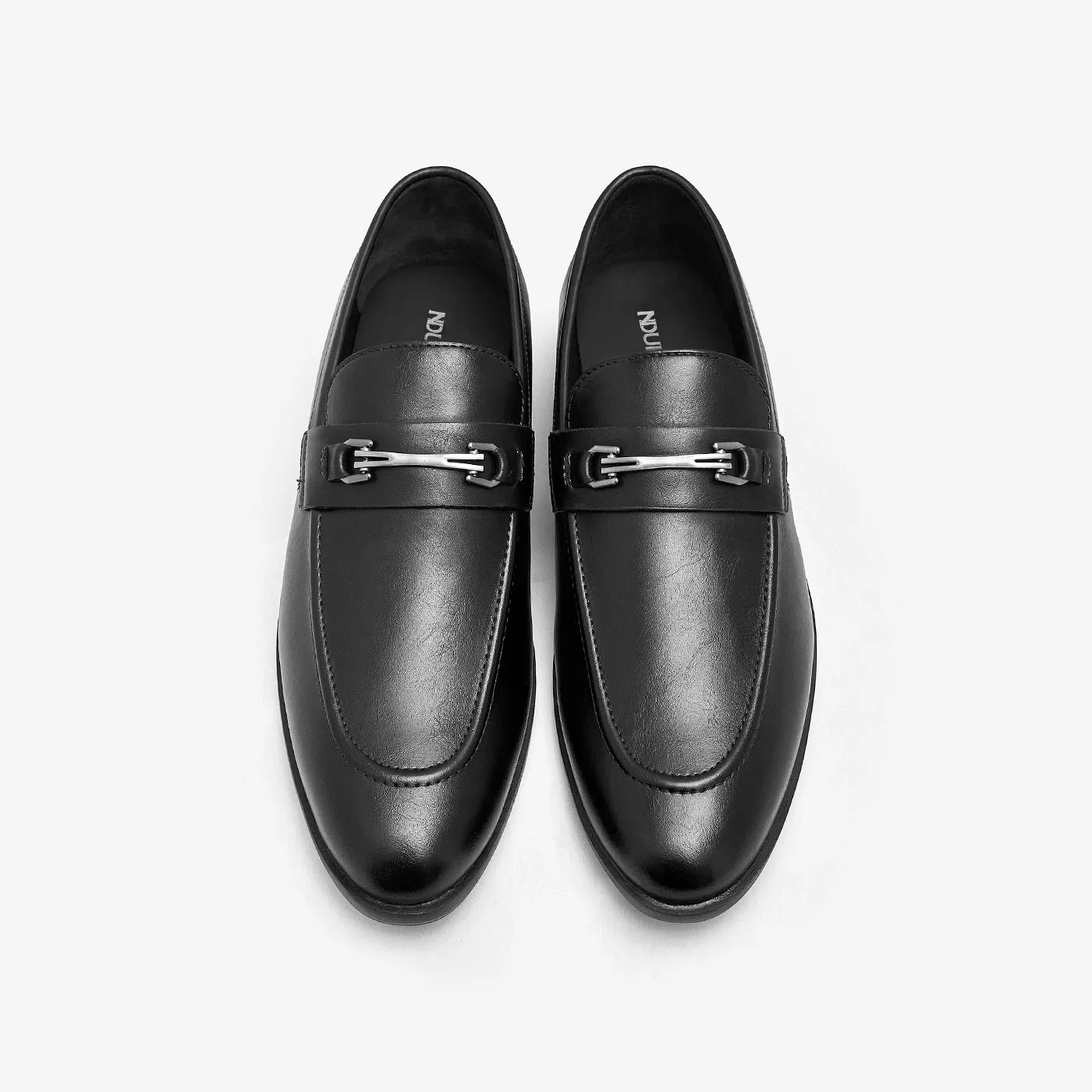 Men's Extravagant Formals
