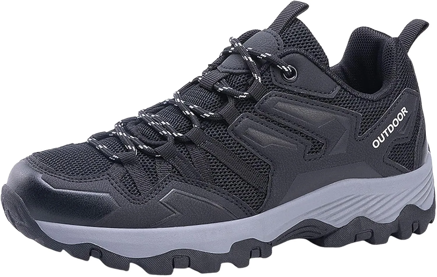 Mens Slip on Shoes Mens Athletic Shoes Shoe for Men Slip on Shoe for Men Sport Running Trail Sneaker