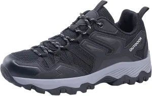 Mens Slip on Shoes Mens Athletic Shoes Shoe for Men Slip on Shoe for Men Sport Running Trail Sneaker