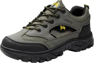 Mens Walking Shoes Men's Fashion Sneakers Slip on Shoe for Men Shoe for Men Running Trail Breathable Sneaker