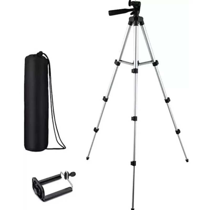 MOBILE TRIPOD