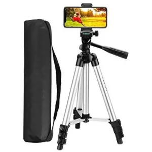 MOBILE TRIPOD
