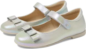 Naturino Baby-Girl's Jete (Toddler/Little Kid) Mary Jane Flat