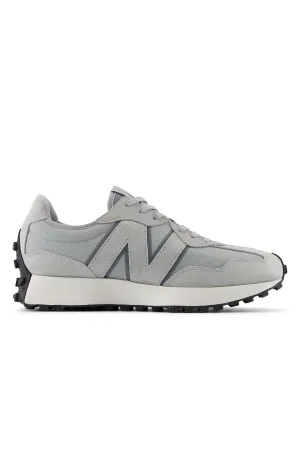 New Balance 327 Trainer Raincloud