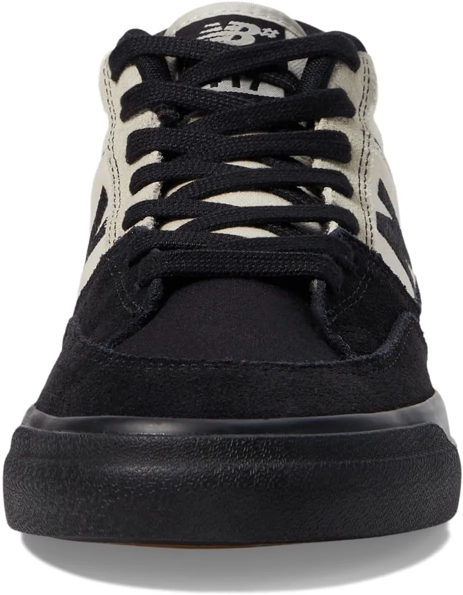 New Balance Men's 417-Villani Low Skate Shoe