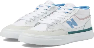 New Balance Men's 417-Villani Low Skate Shoe