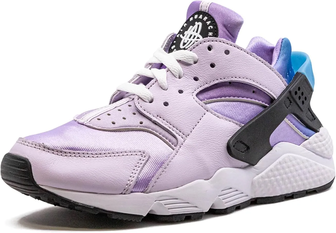 Nike Men's Air Huarache Shoes