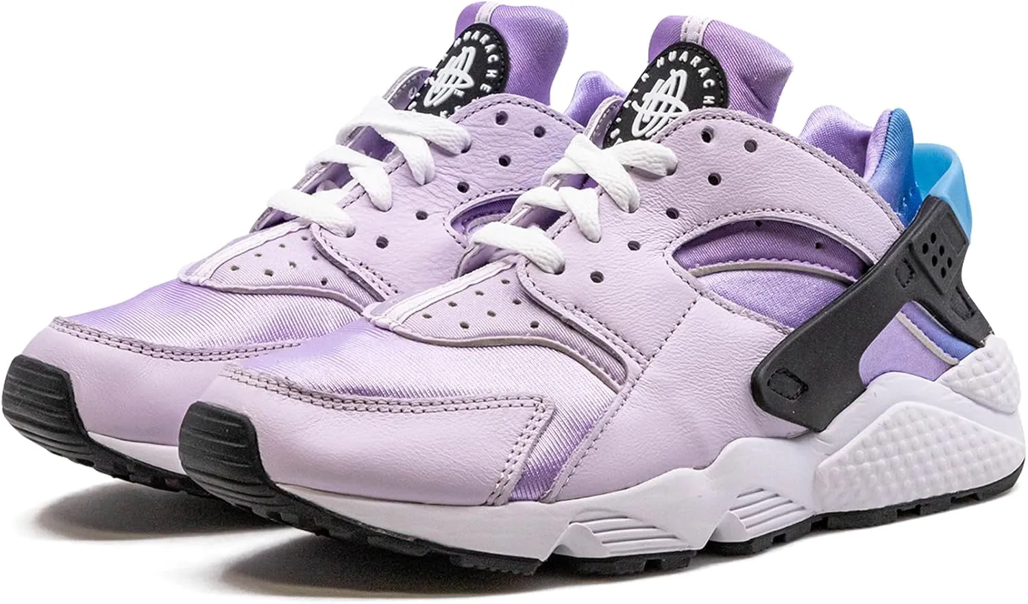 Nike Men's Air Huarache Shoes