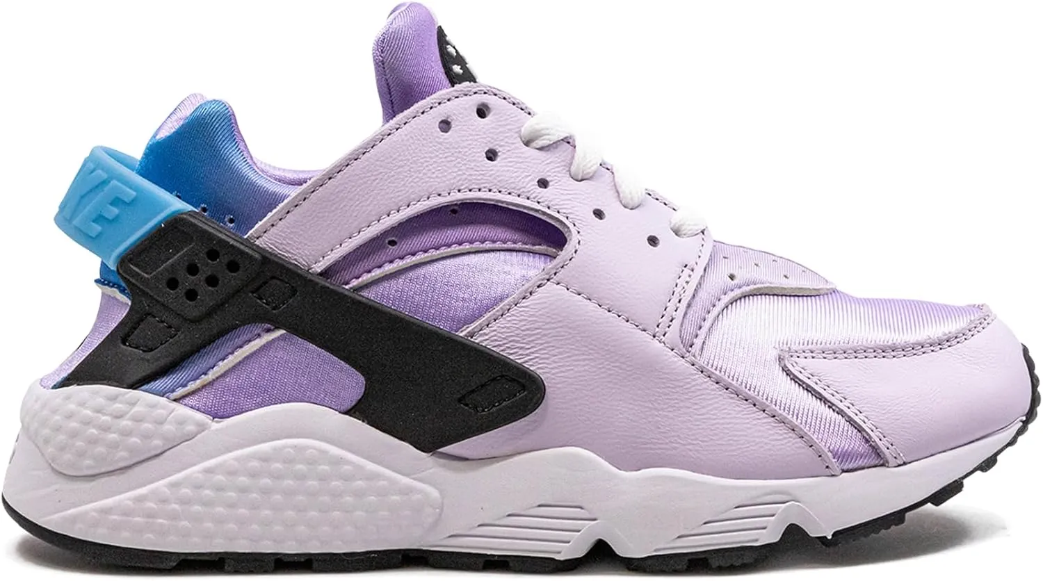 Nike Men's Air Huarache Shoes