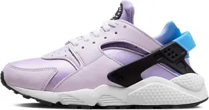 Nike Men's Air Huarache Shoes
