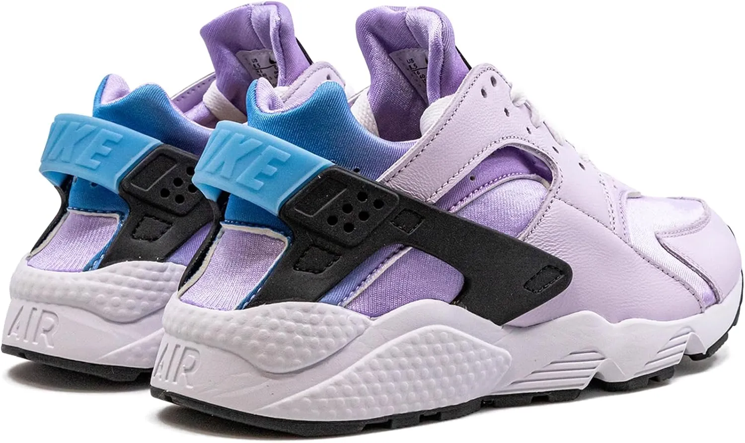 Nike Men's Air Huarache Shoes