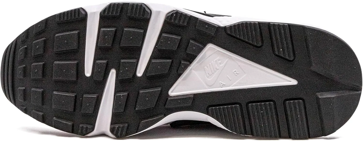 Nike Men's Air Huarache Shoes