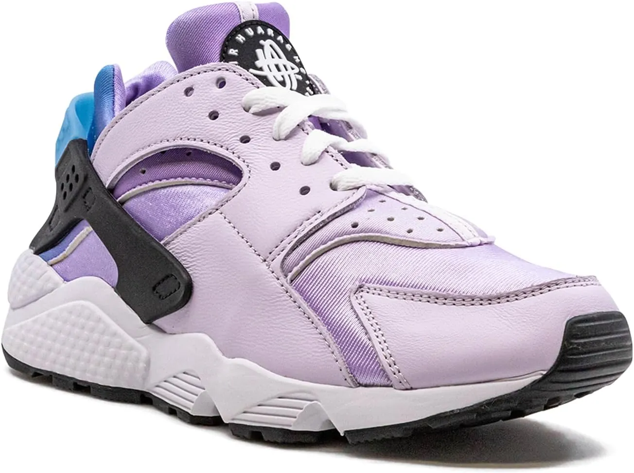 Nike Men's Air Huarache Shoes