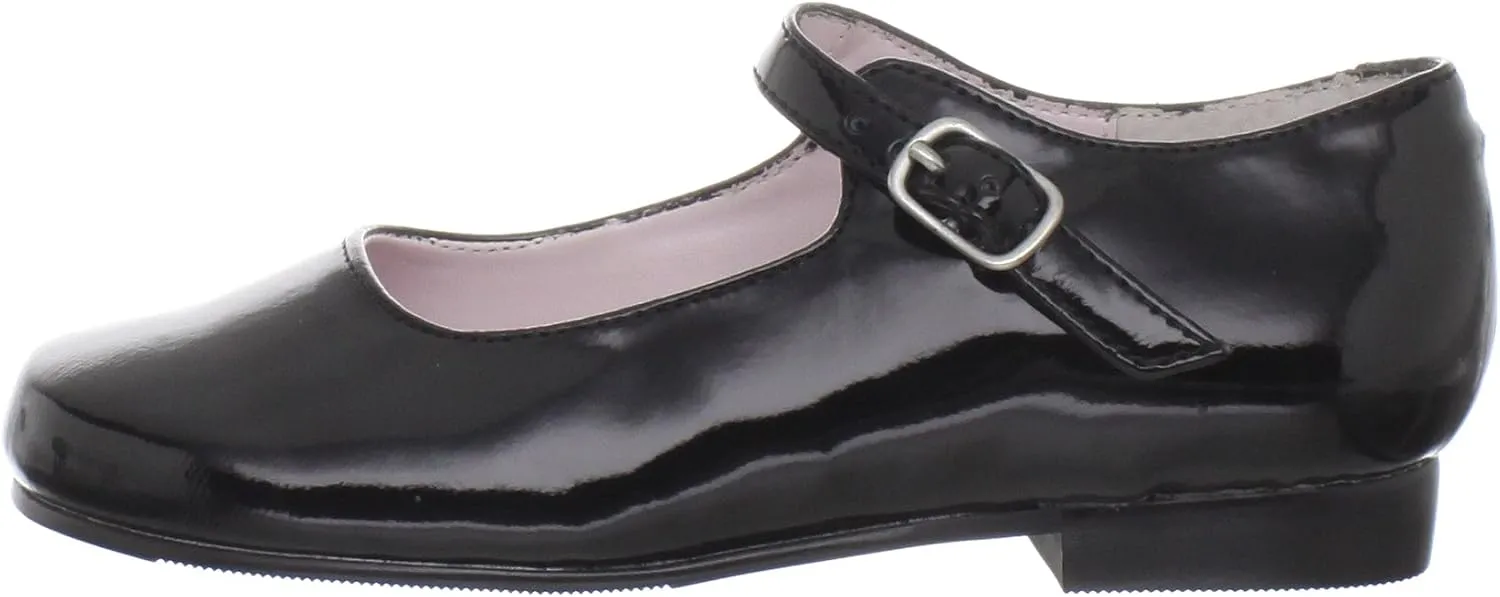 NINA Girl's Bonnett-IP-K