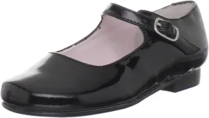 NINA Girl's Bonnett-IP-K