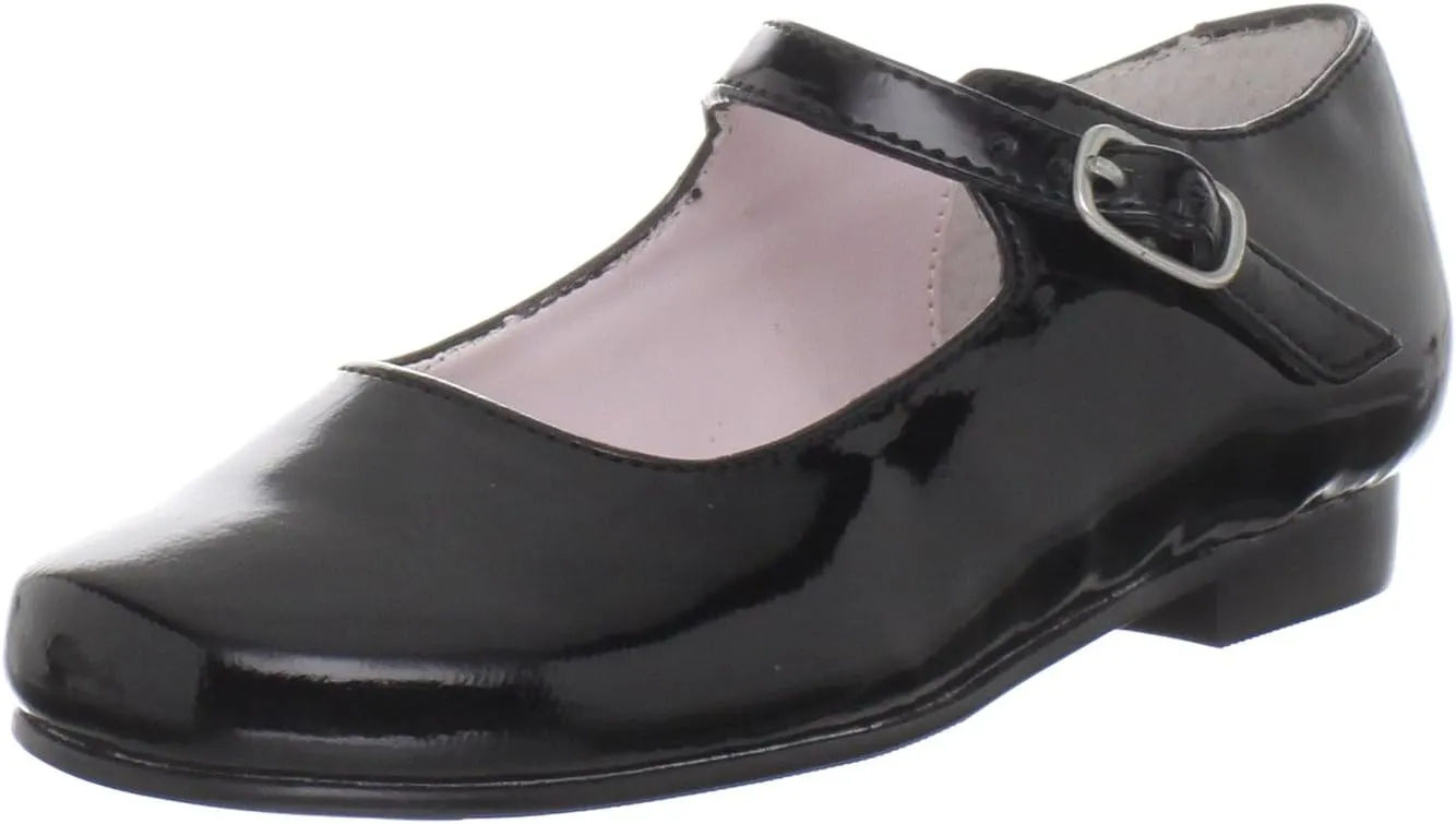 NINA Girl's Bonnett-IP-K