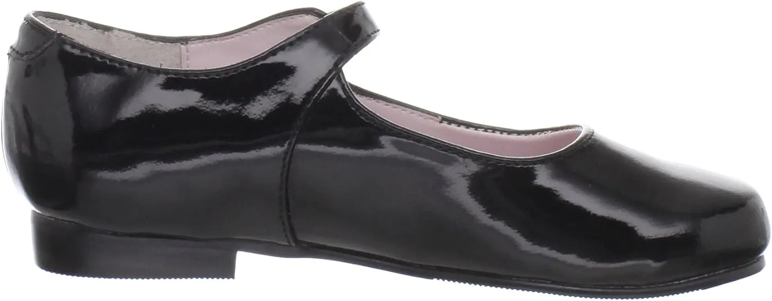 NINA Girl's Bonnett-IP-K