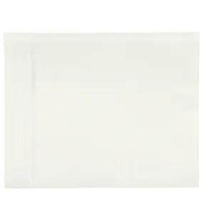 Non-Printed Packing List Envelope
