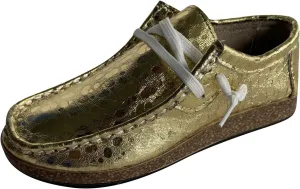 Non Slip Tennis Sneakers for Women Workout Shoes for Men Casual Lightweight Tennis Shoes Shoes for Elderly Women