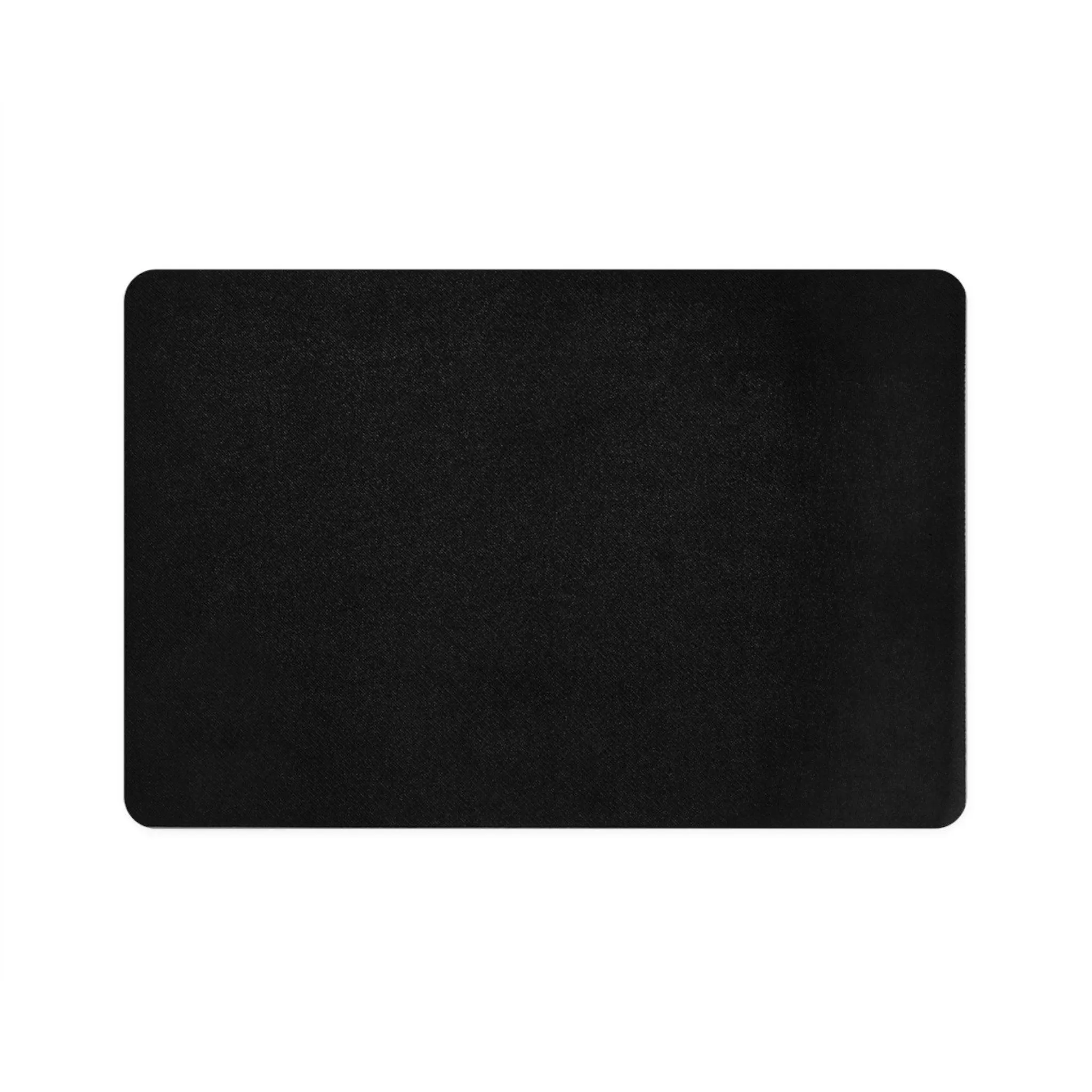 Old Glory American Flag Pet Food Mat (12x18)