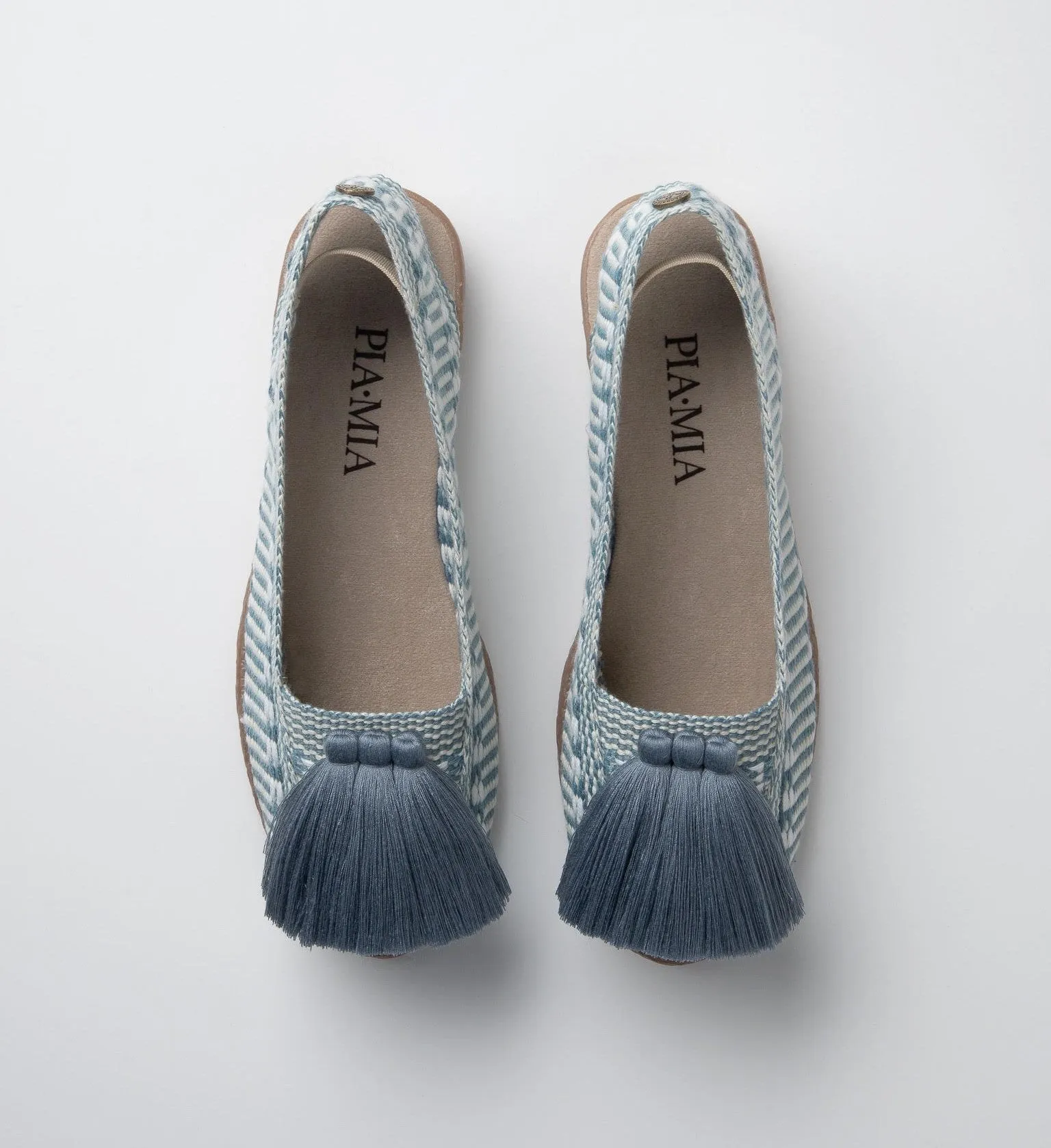 Paris Espadrilles