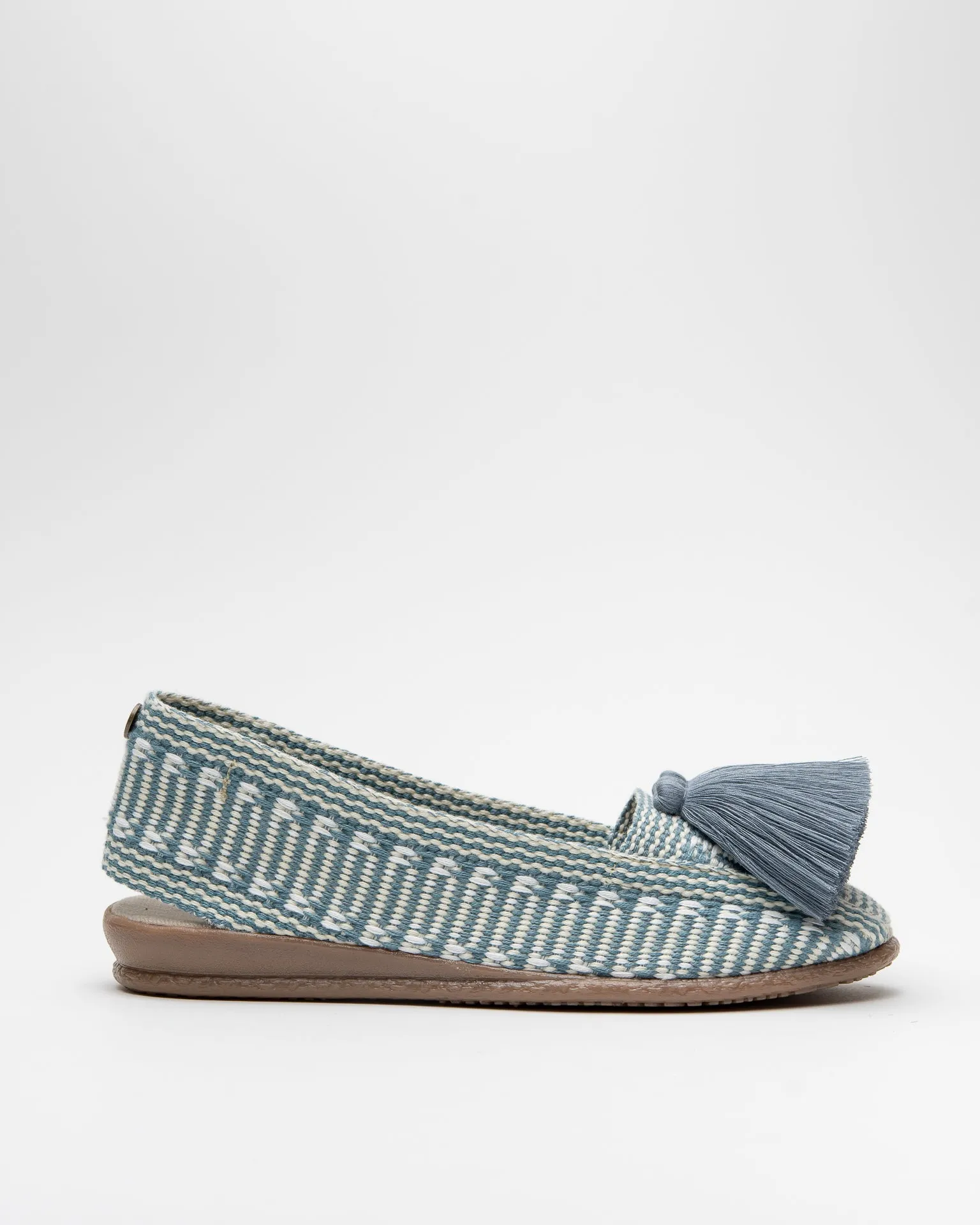 Paris Espadrilles