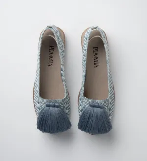 Paris Espadrilles