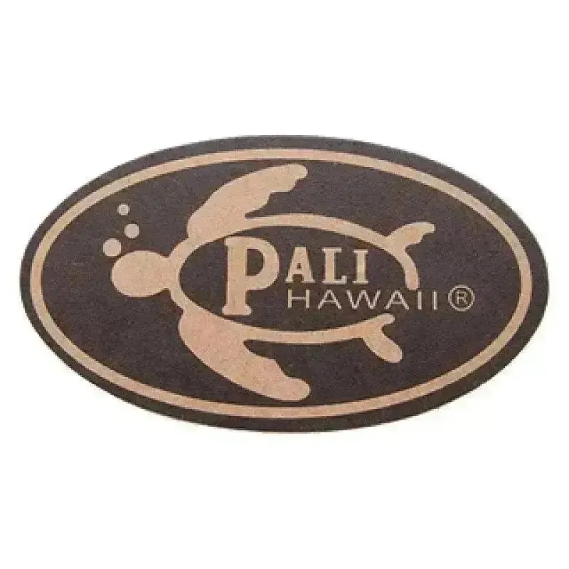 pink classic jandals® -  pali hawaii Jesus sandals