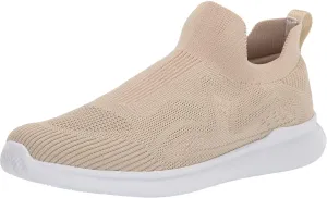 Propt Women's Travelbound Slip-On Sneaker