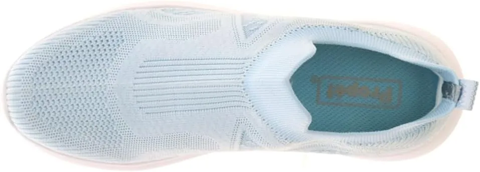 Propt Women's Travelbound Slip-On Sneaker