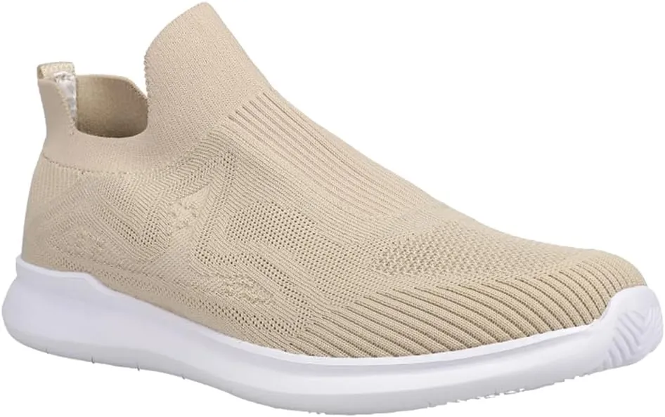 Propt Women's Travelbound Slip-On Sneaker
