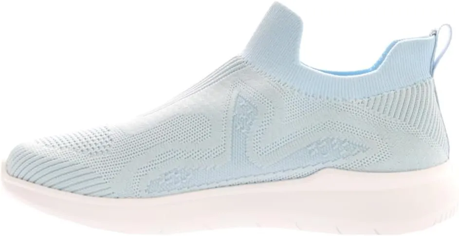 Propt Women's Travelbound Slip-On Sneaker