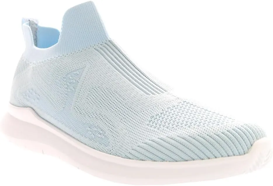 Propt Women's Travelbound Slip-On Sneaker